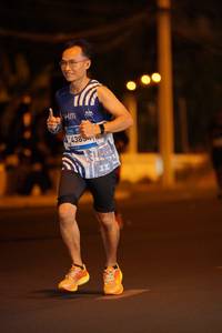 BIB: 
                            <button type="button" onclick="openModal(24173504)" class="btn btn-primary btn-sm float-right btn-popup" data-toggle="modal" data-target=".modal-high-quality">
                        <i class="fas fa-shopping-cart"></i> Add to Cart
                    </button>
                                            <button type="button" onclick="isThisMe(24173504, true)" class="btn btn-success btn-sm float-right btn-popup btn-isme hidden" data-toggle="tooltip" data-placement="bottom" title="นี่คือรูปของคุณใช่ไหม คลิกที่นี่เพื่อเอาเข้าอัลบั้ม">
                        <i class="fas fa-plus"></i> Add to album
                    </button>
                    <button type="button" onclick="isThisMe(24173504, false)" class="btn btn-warning btn-sm float-right btn-popup btn-isnotme hidden">
                        <i class="fas fa-ban"></i> Remove from album
                    </button>